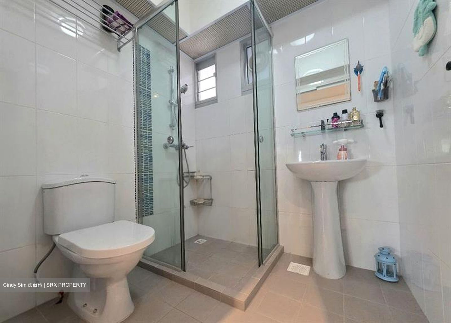 Blk 808C Ping Yi Greens (Bedok), HDB 4 Rooms #638678661